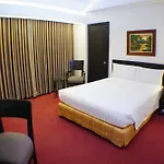 Bayview Park Hotel Manila